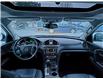 2016 Buick Enclave Leather in Concord - Image 2 of 26