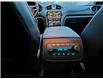 2016 Buick Enclave Leather in Concord - Image 20 of 26