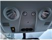 2016 Buick Enclave Leather in Concord - Image 21 of 26