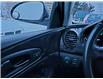 2016 Buick Enclave Leather in Concord - Image 23 of 26