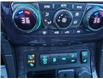 2016 Buick Enclave Leather in Concord - Image 24 of 26