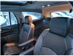 2016 Buick Enclave Leather in Concord - Image 26 of 26