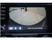 2020 Honda Civic Sport (Stk: 20-159) in Vernon - Image 3 of 21