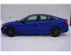 2020 Honda Civic Sport (Stk: 20-159) in Vernon - Image 2 of 21