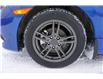 2020 Honda Civic Sport (Stk: 20-159) in Vernon - Image 10 of 21