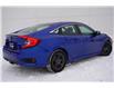 2020 Honda Civic Sport (Stk: 20-159) in Vernon - Image 6 of 21