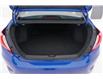 2020 Honda Civic Sport (Stk: 20-159) in Vernon - Image 9 of 21
