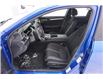 2020 Honda Civic Sport (Stk: 20-159) in Vernon - Image 13 of 21