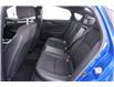2020 Honda Civic Sport (Stk: 20-159) in Vernon - Image 14 of 21