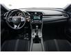 2020 Honda Civic Sport (Stk: 20-159) in Vernon - Image 16 of 21