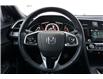 2020 Honda Civic Sport (Stk: 20-159) in Vernon - Image 17 of 21