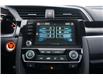 2020 Honda Civic Sport (Stk: 20-159) in Vernon - Image 20 of 21