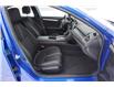 2020 Honda Civic Sport (Stk: 20-159) in Vernon - Image 15 of 21