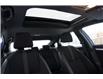 2020 Honda Civic Sport (Stk: 20-159) in Vernon - Image 5 of 21
