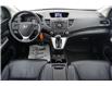 2014 Honda CR-V EX-L (Stk: P22-238) in Vernon - Image 16 of 20