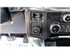 2021 Ford F-150  (Stk: 923775) in OTTAWA - Image 21 of 29