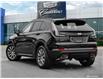 2023 Cadillac XT4 Sport (Stk: 160486) in London - Image 4 of 27