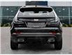 2023 Cadillac XT4 Sport (Stk: 160486) in London - Image 5 of 27