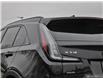 2023 Cadillac XT4 Sport (Stk: 160486) in London - Image 12 of 27