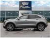 2023 Cadillac XT4 Sport (Stk: 160188) in London - Image 3 of 27