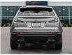 2023 Cadillac XT4 Sport (Stk: 160188) in London - Image 5 of 27