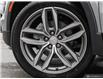 2023 Cadillac XT4 Sport (Stk: 160188) in London - Image 6 of 27