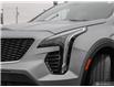 2023 Cadillac XT4 Sport (Stk: 160188) in London - Image 10 of 27