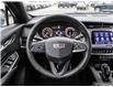 2023 Cadillac XT4 Sport (Stk: 160188) in London - Image 14 of 27