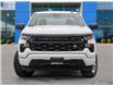 2023 Chevrolet Silverado 1500 Custom (Stk: 160442) in London - Image 2 of 28
