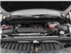 2023 Chevrolet Silverado 1500 Custom (Stk: 160442) in London - Image 8 of 28