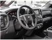 2023 Chevrolet Silverado 1500 Custom (Stk: 160442) in London - Image 13 of 28