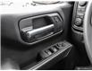 2023 Chevrolet Silverado 1500 Custom (Stk: 160442) in London - Image 17 of 28