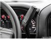 2023 Chevrolet Silverado 1500 Custom (Stk: 160442) in London - Image 19 of 28