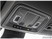2023 Chevrolet Silverado 1500 Custom (Stk: 160442) in London - Image 22 of 28