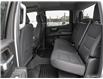 2023 Chevrolet Silverado 1500 Custom (Stk: 160442) in London - Image 24 of 28