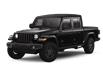 2023 Jeep Gladiator Sport S (Stk: P0104) in Québec - Image 1 of 1