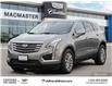 2018 Cadillac XT5 Luxury (Stk: 220665A) in London - Image 1 of 30