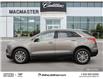 2018 Cadillac XT5 Luxury (Stk: 220665A) in London - Image 2 of 30
