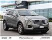 2018 Cadillac XT5 Luxury (Stk: 220665A) in London - Image 7 of 30