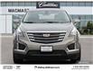 2018 Cadillac XT5 Luxury (Stk: 220665A) in London - Image 8 of 30