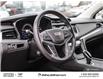 2018 Cadillac XT5 Luxury (Stk: 220665A) in London - Image 17 of 30