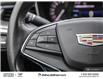 2018 Cadillac XT5 Luxury (Stk: 220665A) in London - Image 20 of 30