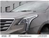 2018 Cadillac XT5 Luxury (Stk: 220665A) in London - Image 22 of 30