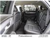 2018 Cadillac XT5 Luxury (Stk: 220665A) in London - Image 27 of 30