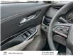 2023 Cadillac XT4 Luxury (Stk: 23081) in Smiths Falls - Image 20 of 28