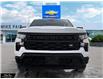 2023 Chevrolet Silverado 1500 Work Truck (Stk: 23080) in Smiths Falls - Image 2 of 25