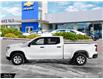 2023 Chevrolet Silverado 1500 Work Truck (Stk: 23080) in Smiths Falls - Image 3 of 25