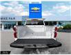 2023 Chevrolet Silverado 1500 Work Truck (Stk: 23080) in Smiths Falls - Image 6 of 25