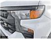 2023 Chevrolet Silverado 1500 Work Truck (Stk: 23080) in Smiths Falls - Image 9 of 25