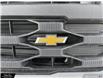 2023 Chevrolet Silverado 1500 Work Truck (Stk: 23080) in Smiths Falls - Image 10 of 25
